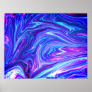 Suche nach rosa blau poster Farbig