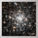 Suche nach milchig poster Cluster