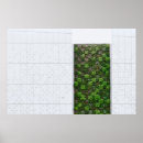 Suche nach grüne frau poster Wand