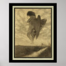 Suche nach verloren kunst Satan