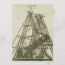 Suche nach wissenschaft einladungen Jede person