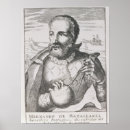 Suche nach navigator poster Schule