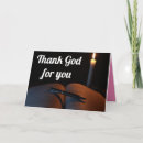 Suche nach pfleger karten Stethoskop