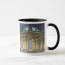 Suche nach deutschland tassen Architektur