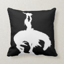 Suche nach amerikanischer ureinwohner kissen Western