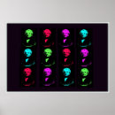 Suche nach moebius poster Mobius