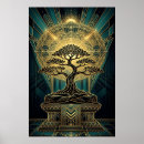 Suche nach mandala zen poster Meditationskunst