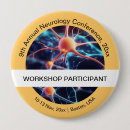 Suche nach neurologie buttons Für alle