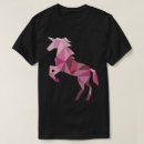 Suche nach fantasietiere tshirts Einhornliebhaber