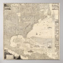 Suche nach imperium poster Atlas