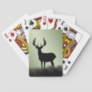 Suche nach sportler spielkarten Jagd
