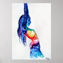 Suche nach universe poster Stars