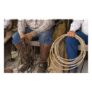 Suche nach unter boden poster Cowboy