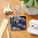 Suche nach über den wolken schlüsselanhänger Atlantische ozeane