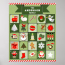 Suche nach adventskalender kalender Abzählung