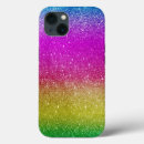 Suche nach regen iphone hüllen Geschenkidee