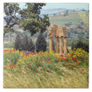 Suche nach ruinen untersetzer Säulen