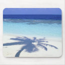 Suche nach malediven mousepads Natur
