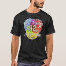 Suche nach venn diagramme tshirts Leben