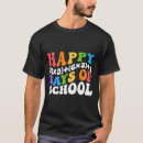 Suche nach formel tshirts Schule