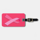 Suche nach im mit dem band gepäckanhänger Für sie