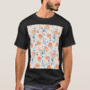 Suche nach linocut kleidung Blume