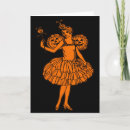 Suche nach vintage illustration karten Für sie/ihn