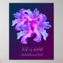 Suche nach tinten poster Für sie