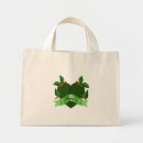 Suche nach vegan taschen Biologisch