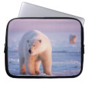 Suche nach nordamerika laptop schutzhüllen Fauna