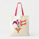 Suche nach marsmensch taschen Tweety