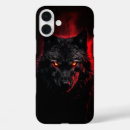 Suche nach wikinger iphone hüllen Nordisch