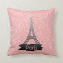 Suche nach franzosen kissen Für sie