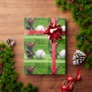 Suche nach grünes gras geschenkpapier Cool