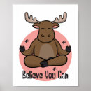 Suche nach yoga kinder poster Für alle