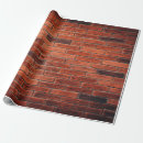 Suche nach ziegelsteine geschenkpapier Wand