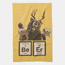 Suche nach die chemie geschirr tücher Aussenseiter