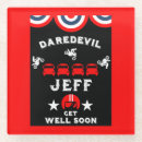 Suche nach beine untersetzer Für alle