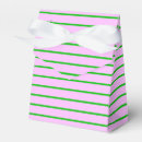 Suche nach cool papier geschenk box Gäste