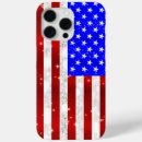 Suche nach feiern sie iphone hüllen Amerikanische flagge
