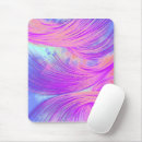 Suche nach bunte federn mousepads Jede person