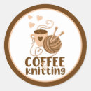 Suche nach haekeln aufkleber Stricken