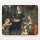 Suche nach vinci mousepads Meisterwerk