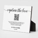 Suche nach hochzeit fotoplatten Jede person