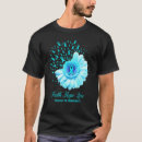 Suche nach trisomie tshirts Hoffnung