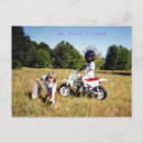 Suche nach kondolenz postkarten Blumen