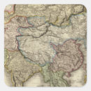 Suche nach erleichterung aufkleber Asiatinnen