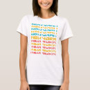 Suche nach new yorker tshirts Text