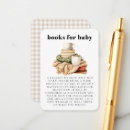 Suche nach ugly sweater postkarten Für sie