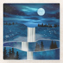 Suche nach blauer mond untersetzer Jede person